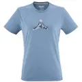 Millet Cimaï Climb T-shirt Med Korte ærmer