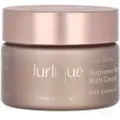 Teknikproffset Nutri Define Supreme Restorative Rich Ansigtscreme 50ml