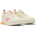Reebok Nanoflex Tr 2 Sko