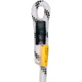 Edelrid Performance Static 11 Mm 1-st Reb