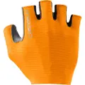 Castelli Espresso Fingerløse Handsker