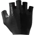 Castelli Espresso Fingerløse Handsker