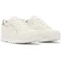 Reebok Rewind Run Sko