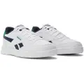Reebok Court Advance Sko
