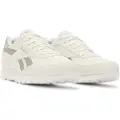 Reebok Rewind Run Sko