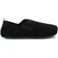 Xero Shoes Sunrise Sko