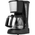 Tristar Cm-1281 Drypkaffemaskine