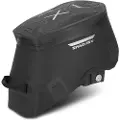 Shad Terra Tr10cl Tanktaske