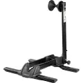 Topeak Line-up Ex Cykelstativ