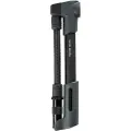 Topeak Nano Affjedringspumpe