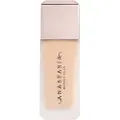 Anastasia Beverly Hills - Impeccable Blurring Second-skin Matte Foundation - Foundation - Impeccable Foundation Shade 5 - For Women