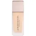 Anastasia Beverly Hills - Impeccable Blurring Second-skin Matte Foundation - Foundation - Impeccable Foundation Shade 3 - For Women