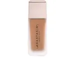 Anastasia Beverly Hills - Impeccable Blurring Second-skin Matte Foundation - Foundation - Impeccable Foundation Shade 20 - For Women