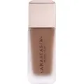 Anastasia Beverly Hills - Impeccable Blurring Second-skin Matte Foundation - Foundation - Impeccable Foundation Shade 22 - For Women