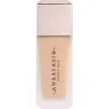 Anastasia Beverly Hills - Impeccable Blurring Second-skin Matte Foundation - Foundation - Impeccable Foundation Shade 9 - For Women