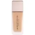 Anastasia Beverly Hills - Impeccable Blurring Second-skin Matte Foundation - Foundation - Impeccable Foundation Shade 14 - For Women