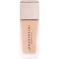 Anastasia Beverly Hills - Impeccable Blurring Second-skin Matte Foundation - Foundation - Impeccable Foundation Shade 13 - For Women
