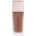 Anastasia Beverly Hills - Impeccable Blurring Second-skin Matte Foundation - Foundation - Impeccable Foundation Shade 23 - For Women