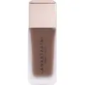 Anastasia Beverly Hills - Impeccable Blurring Second-skin Matte Foundation - Foundation - Impeccable Foundation Shade 25 - For Women
