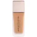 Anastasia Beverly HIlls - Impeccable Blurring Second-skin Matte Foundation - Foundation - Impeccable Foundation Shade 19 - For Women