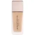 Anastasia Beverly Hills - Impeccable Blurring Second-skin Matte Foundation - Foundation - Impeccable Foundation Shade 11 - For Women