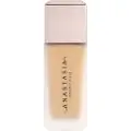 Anastasia Beverly Hills - Impeccable Blurring Second-skin Matte Foundation - Foundation - Impeccable Foundation Shade 12 - For Women