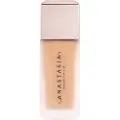 Anastasia Beverly Hills - Impeccable Blurring Second-skin Matte Foundation - Foundation - Impeccable Foundation Shade 16 - For Women