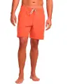 Billabong Every Other Day Badeshorts