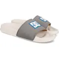 Dc-shoes Se Klipklapper