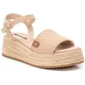 Refresh 172866 Plateausandaler