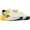 Reebok Nano X5 Sko