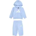 Adidas Essentials Træningsdragt