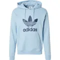 Adidas Originals Adicolor Classics Trefoil Hættetrøje