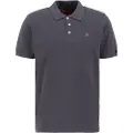 Alpha industries X-fit Kortærmet Polo