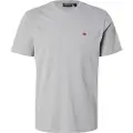 Napapijri Salis Summer T-shirt Med Korte ærmer