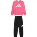 Adidas Essentials Joggers Sæt