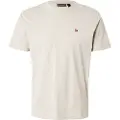 Napapijri Salis Summer T-shirt Med Korte ærmer