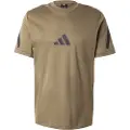 Adidas Z.n.e T-shirt Med Korte ærmer
