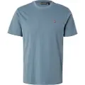 Napapijri Salis Summer T-shirt Med Korte ærmer