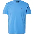 Napapijri Salis Summer T-shirt Med Korte ærmer