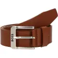 Hugo Boss Jemio Sz40 10249289 Bælte