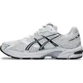 Asics Asicsunisex. 1201B019 Træningssko Gel-1130 hvid (37), Fast, Blonder, Sport, Løb