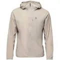 Black Diamond Alpine Start Jakke