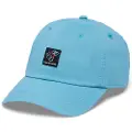 Black Diamond Synthetic Dad Kasket