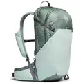 Black Diamond Trail Vista 20l Rygsæk