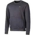 Ternua Halfdome Sweatshirt