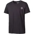 Ternua Ben Nevis 2.0 T-shirt Med Korte ærmer