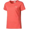 Ternua Witless T-shirt Med Korte ærmer