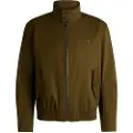 Hugo Boss Coiner2 01 Jakke