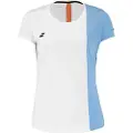 Babolat Play T-shirt Med Korte ærmer